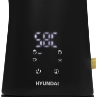 Капучинатор HMF-P900 500мл