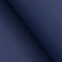 Бумага упаковочная крафт, двусторонняя, серо-синий 0,68 х 10&plusmn;5% м