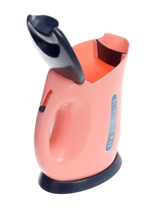 Бытовая техника "Чайник"