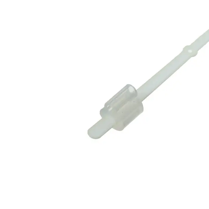 Сторожок Лавсановый Спортивный конус, 12 см, 0.65-1.4 г, 25 шт.