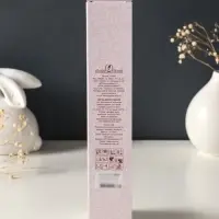 Набор свечей витых, 2,3х 24,5 см, 5 ч, 50 г, 2 штуки, тёмно-зелёный