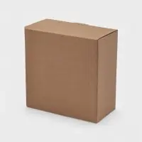 Набор тарелок  4 щт"White Label" 950 мл, 20х20х6,5 см 2784651