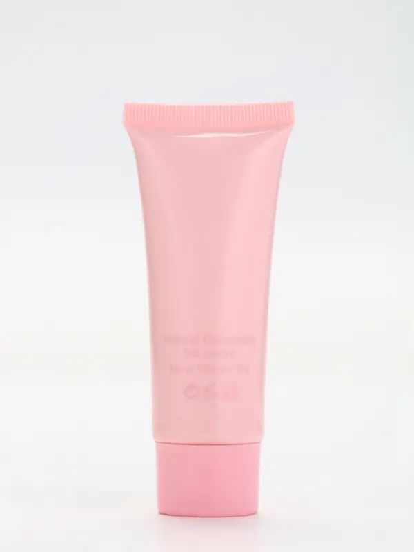 BB крем для лица Lameila оттенок 02, 30 мл (Светлый)