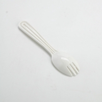 Ланч - бокс &laquo;Совушка&raquo;, 18 х 18 х 5 см