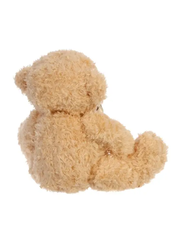 Мягкая игрушка &laquo;Любимый медвежонок&raquo;