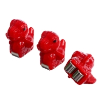 АВТОГРАД Машина "Дино Гонки"