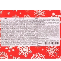 Подарочный набор конфет "Энциклопедия", 300 г