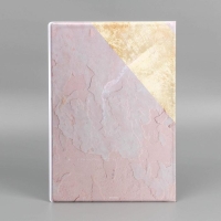 Папка для семейных документов &laquo;Docs&raquo;, 8 файлов А4