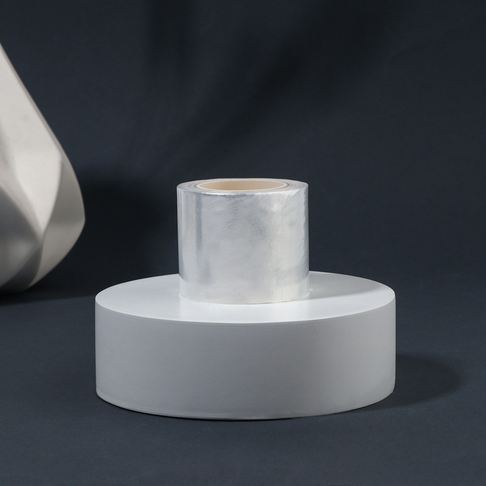 Плёнка для ламинирования бровей, 2 м &times; 4,2 см