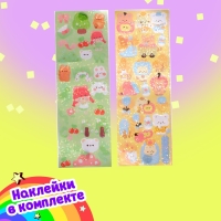 Детский игровой автомат &laquo;Волшебство&raquo; с игрушками, в наборе 7 шаров-сюрпризов