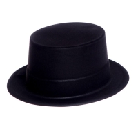 Фокусы &laquo;Магический набор фокусника&raquo;, 150+ фокусов