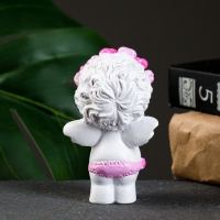 Фигура "Ангел" 5х5х9см