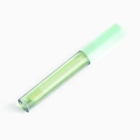 Детский блеск для губ &laquo;Нежность&raquo;, 8 мл, МИКС