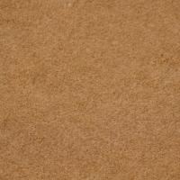 Коврик придверный SL Home, 40&times;60 см, цвет бежевый