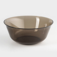 Столовый сервиз Luminarc &laquo;Амбьянте&raquo;, 19 предметов, стекло, коричневый