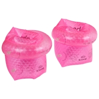 Нарукавники для плавания &laquo;На волне&raquo;, детские