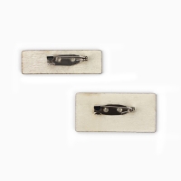 Значки в шоубоксе &laquo;Самые милые значки&raquo;, 20 шт