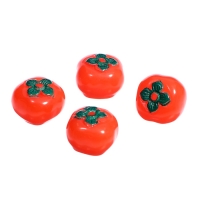 Настольная игра для детей &laquo;Штучки в ручке. А теперь фокус!&raquo;, 2-4 игрока, 4+