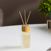 Диффузор ароматический "Обжаренный кофе" 10 мл