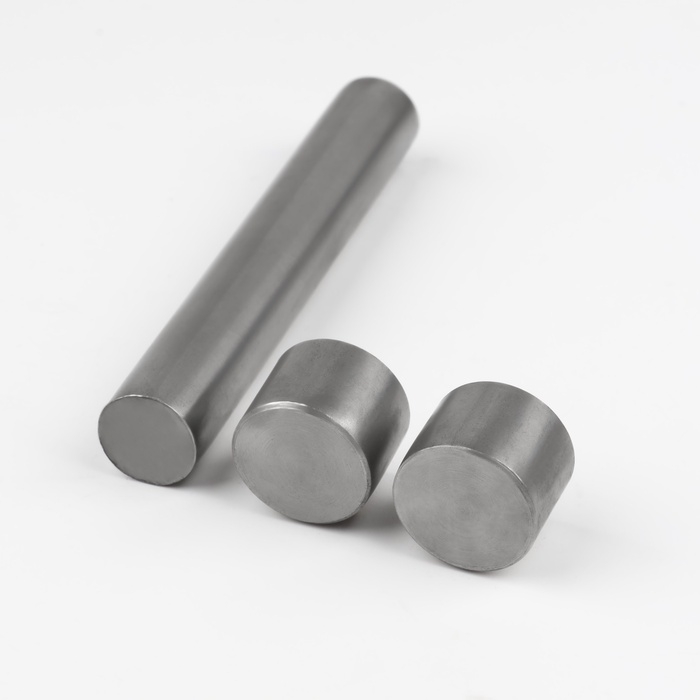 Набор инструментов для ручной установки магнитных кнопок, d = 10 мм