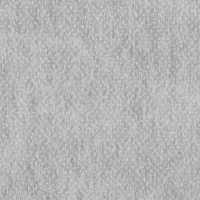 Флизелин клеевой, точечный 25 г/кв.м, 90 см &times; 1 м, цвет белый