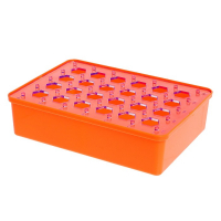 Электронный конструктор &laquo;Парящий кран&raquo;, 14 деталей