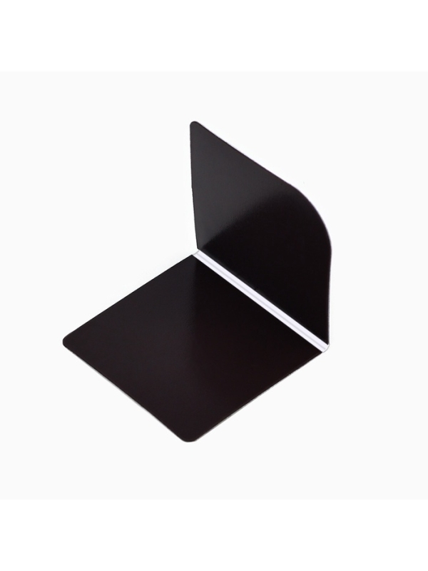 Магнитные закладки для книг, 4 шт. в открытке &laquo;Защитнику отечества&raquo;