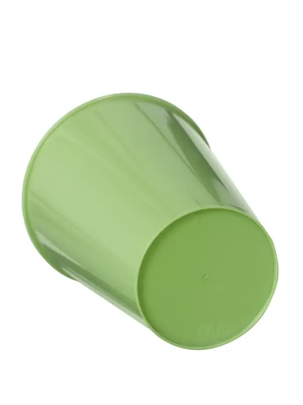 Стакан детский 280 мл, пластиковый