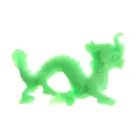 Растущие животные &laquo;Зоопарк&raquo;, МИКС