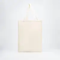 Шопер &laquo;Плей-лист&raquo;, без молнии, без подклада, цвет бежевый