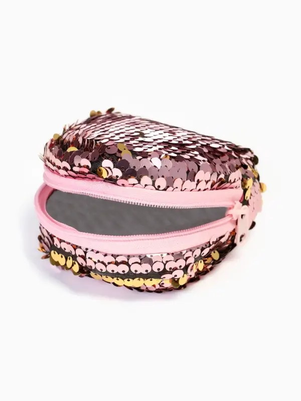 Кошелек &laquo;Сияние&raquo;