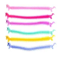 Ёжка &laquo;Единорог&raquo;, цвета МИКС