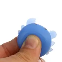 Мялки, МИКС