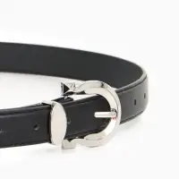 Ремень жен 04-01-02-01, Март2507, 2,3*0,3*110 см, без винта, пряж металл, 1 прокол,