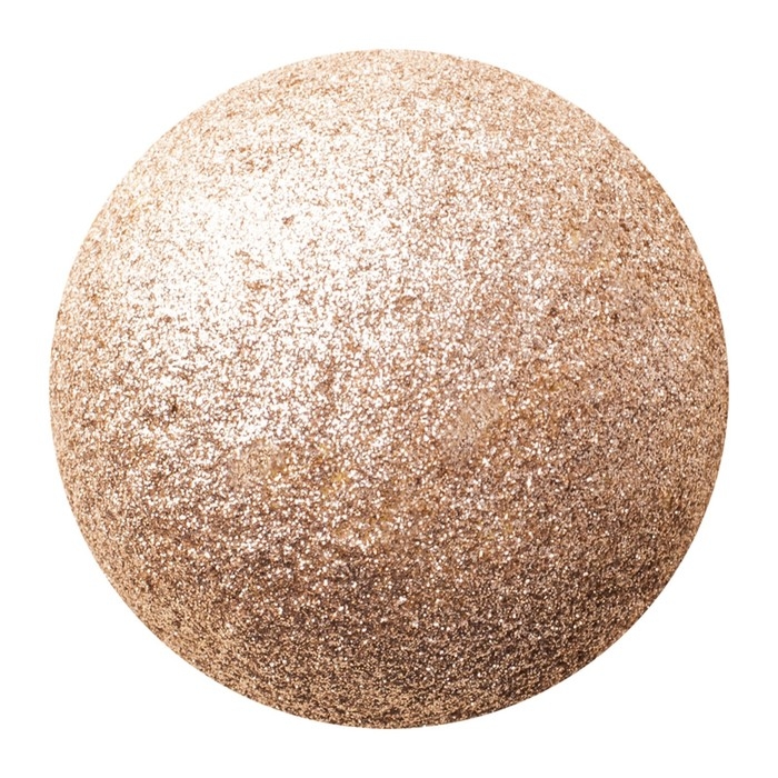 Бомбочка для ванн Cosmo Berry, 130 г