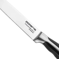 Набор кухонных ножей из 3 предметов Millennium 3SS