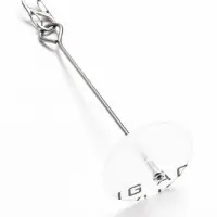 Держатель для фруктов и лакомств 14 х 5 см