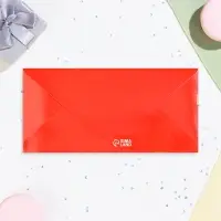Конверт для денег &laquo;Поздравляем!&raquo;, 16.5&times;8 см