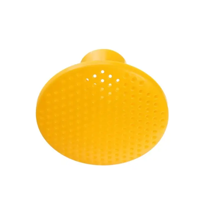 Рассеиватель к лейке, для носика d=16 мм, МИКС, Greengo