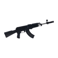 Автомат "Калашников", 57 см