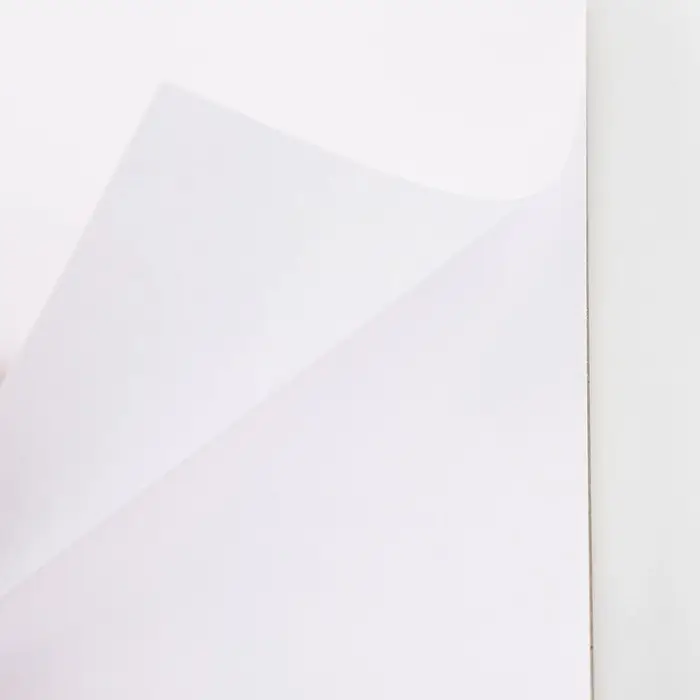 Скетчбук А5, 80 листов твердая обложка &laquo;Кот&raquo;.