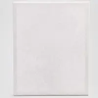 Картина по номерам на холсте с подрамником &laquo;Пионы&raquo; 40&times;50 см