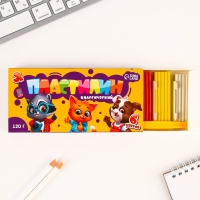 Набор первоклассника 43 предмета &laquo;1 сентября: Здравствуй, школа!&raquo;