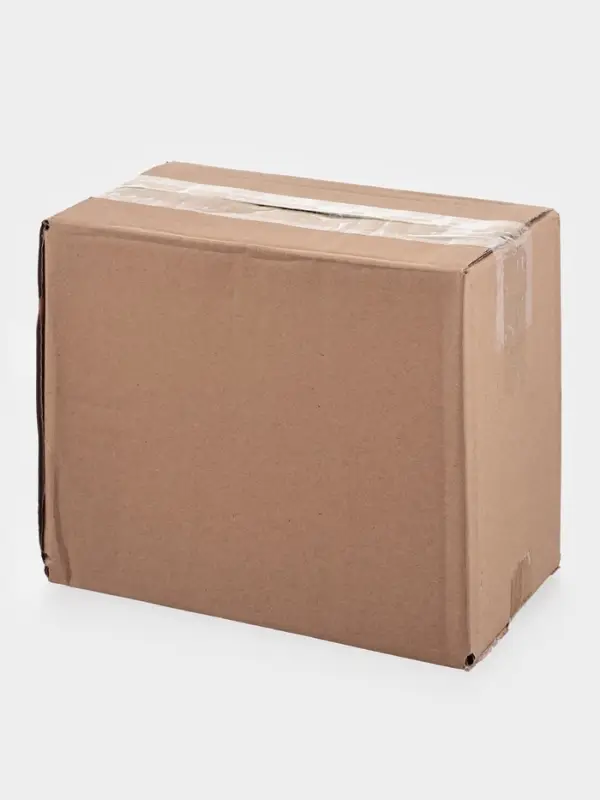 Бокалы для вина Pint, 345 мл, 7.2&times;12.8 см, набор 2 шт., стекло, розовые, зелёные