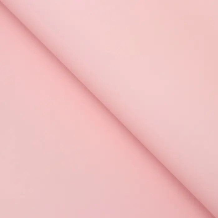 Пленка для цветов тонированная, матовая, марсала, 57&times;57 см, 70 мкм МИКС