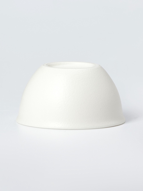 Набор для чайной церемонии 4 предмета, на 3 персоны, чашка 50 мл, чайник 120 мл