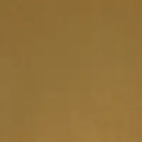 Бумага упаковочная крафт, "МИКС №2", 0,68 х 5&plusmn;5% м, 70 г