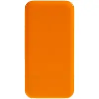 Аккумулятор Uniscend All Day Type-C 10000 мAч, оранжевый