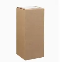 Термостакан детский со вставкой &laquo;Белоснежка&raquo;, 250 мл