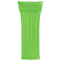 Матрас пляжный &laquo;Неон&raquo;, 183 х 76 см, цвет МИКС, 59717NP INTEX